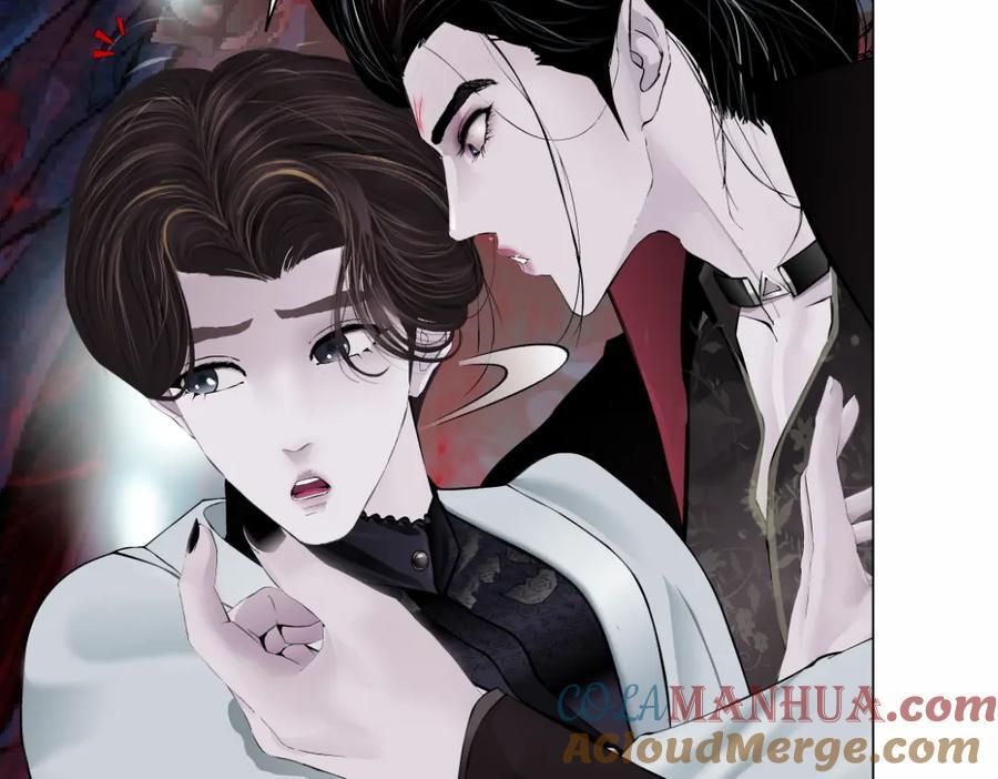 242【脑洞篇】黑软同框18