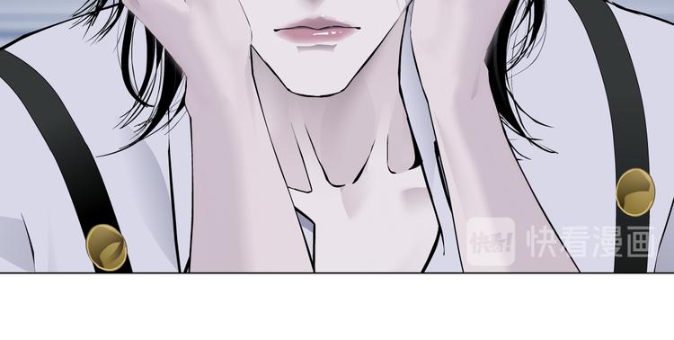 第34话 姿势不错嘛~！29