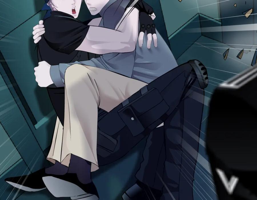 245【事业篇】核污水。59