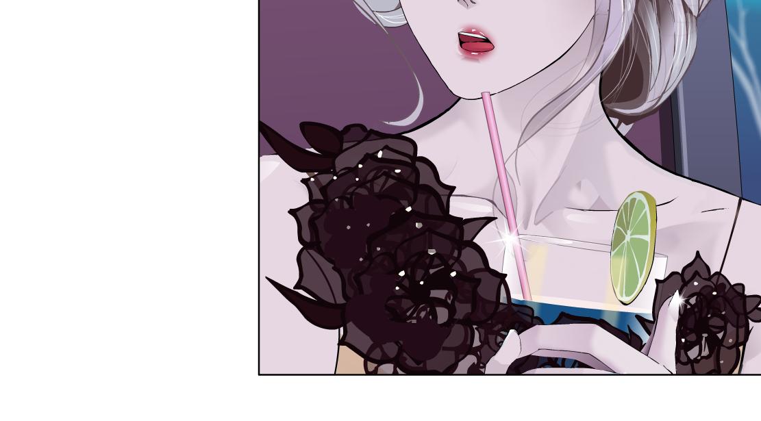 161【反派篇】糖果女孩34