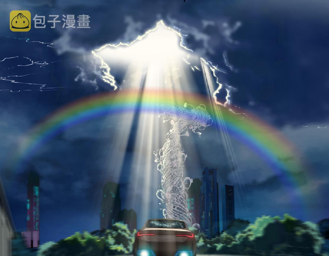 144【决战篇】握紧我的手！59