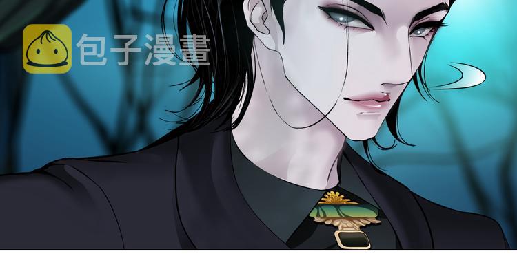 第5话 你只是一只小白鼠11