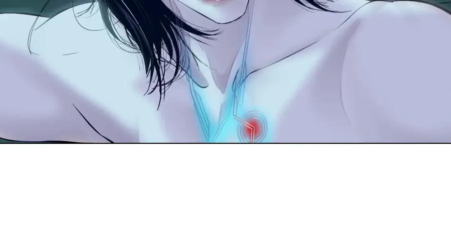 288【事业篇】】带你隐身7