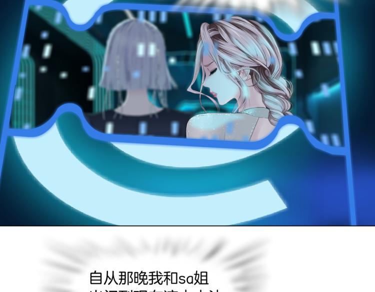 64【狂暴篇】害怕失去你27