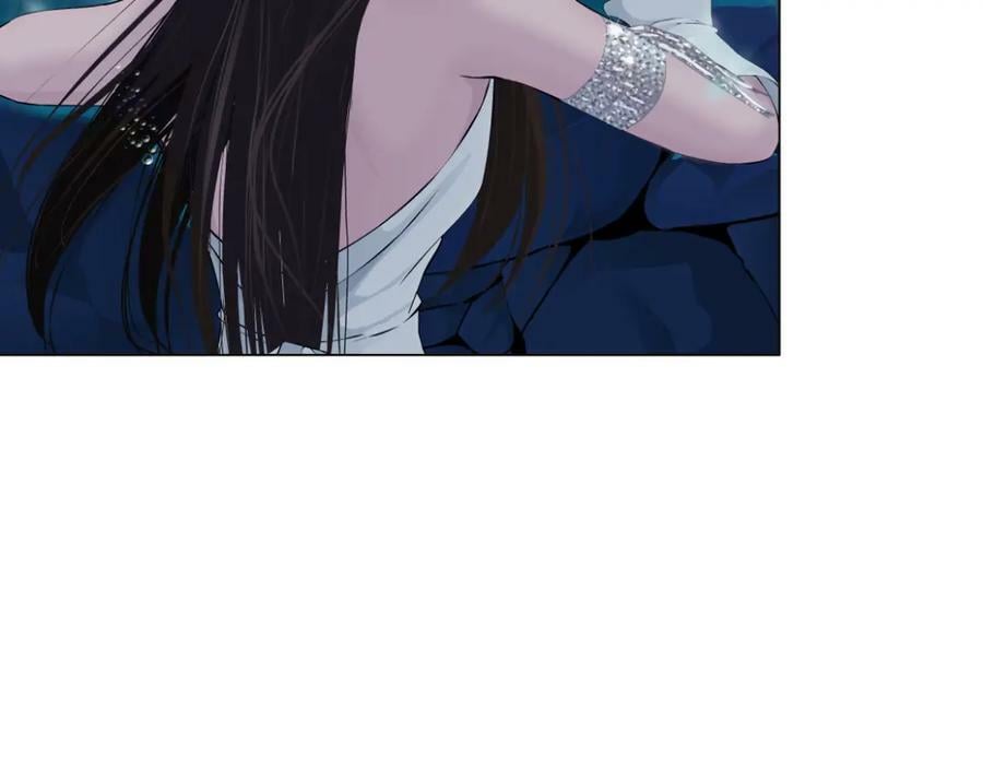 210【脑洞篇】六指妹的情歌26