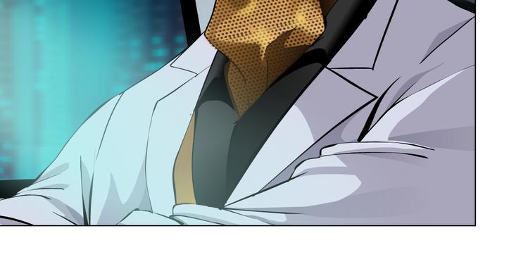 第5话 你只是一只小白鼠31