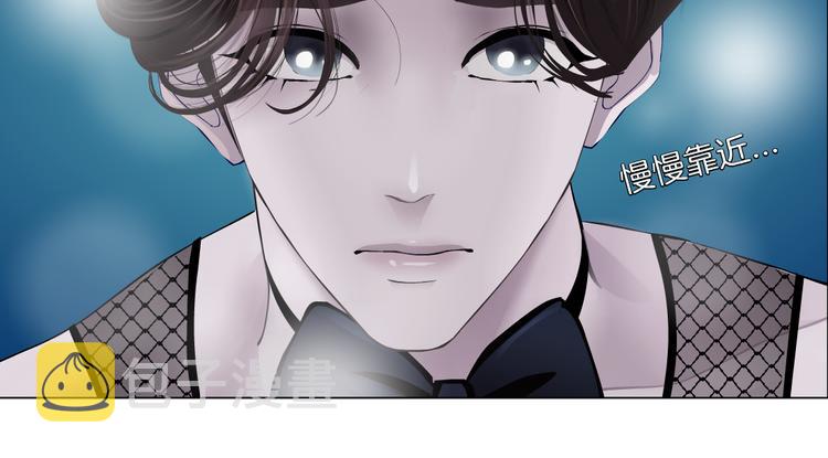 第34话 姿势不错嘛~！34