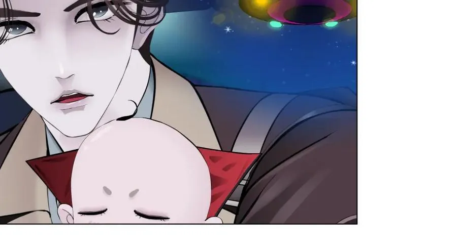 248【事业篇】降维打击8