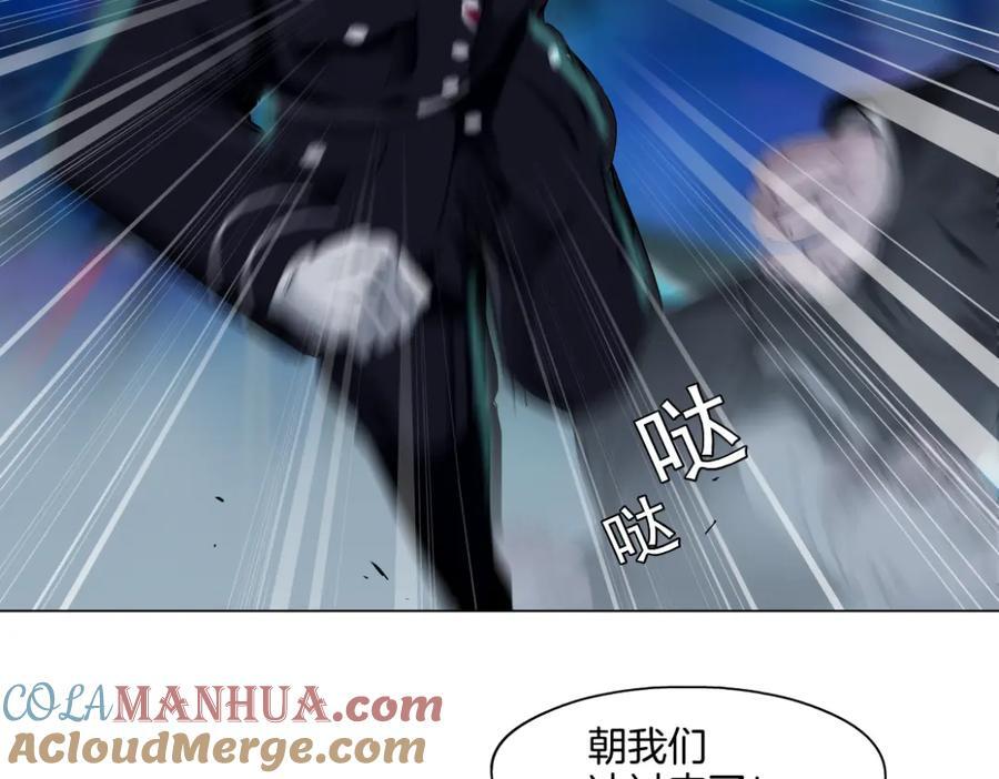 247【事业篇】大哥威武45