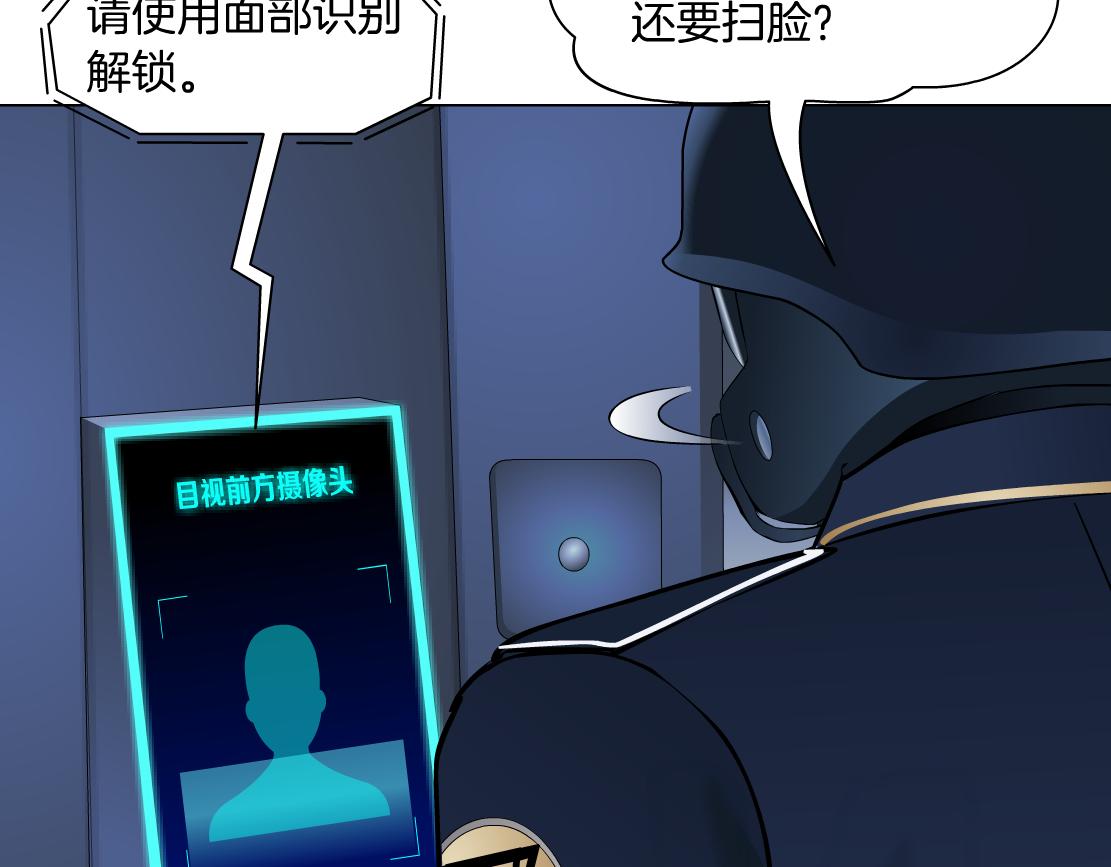 122【激情篇】我来帮你啦！5