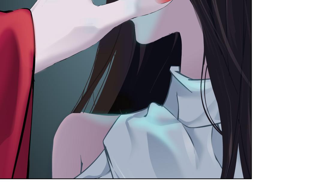 120【激情篇】不那么疼了79