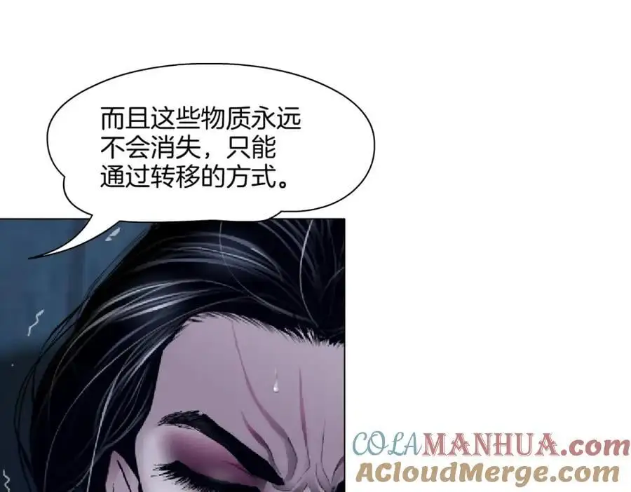 260【事业篇】一家四口整整齐齐54