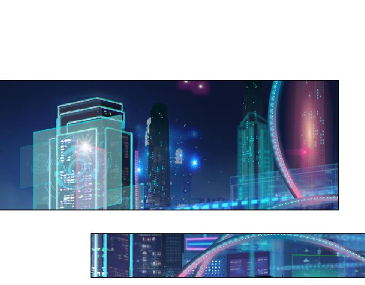 第11话 把衣服脱光！57