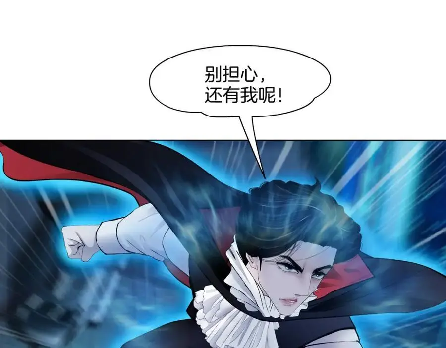260【事业篇】一家四口整整齐齐19
