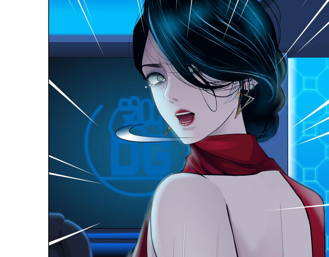 179【反派篇】本软跳跳31