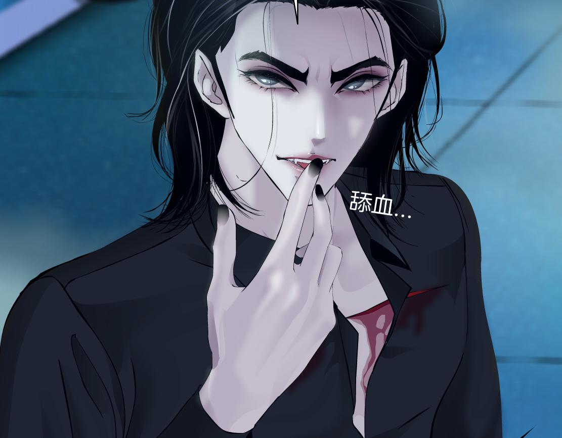 127【决战篇】两对CP的较量48