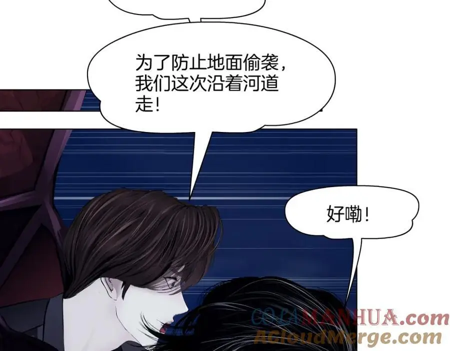 260【事业篇】一家四口整整齐齐87