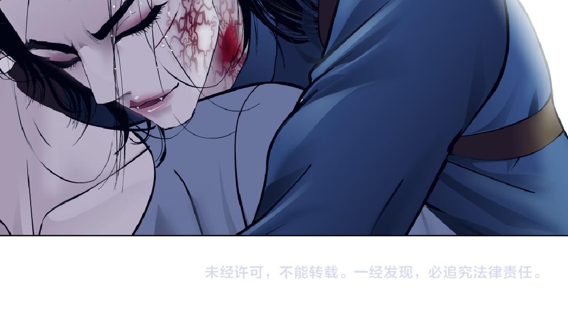 78【狂暴篇】我不怕才怪！73