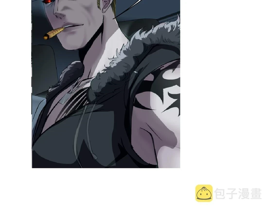 下午4点半更新！！2
