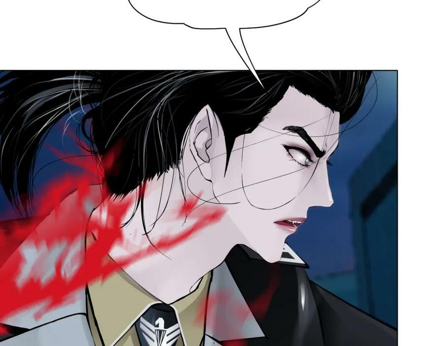 226【脑洞篇】魔法打败魔法52