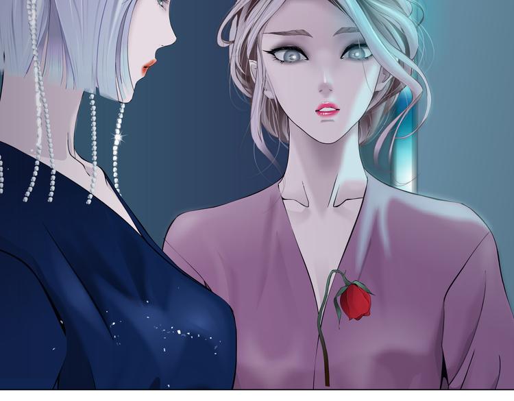 第13话 喜欢你的理由86