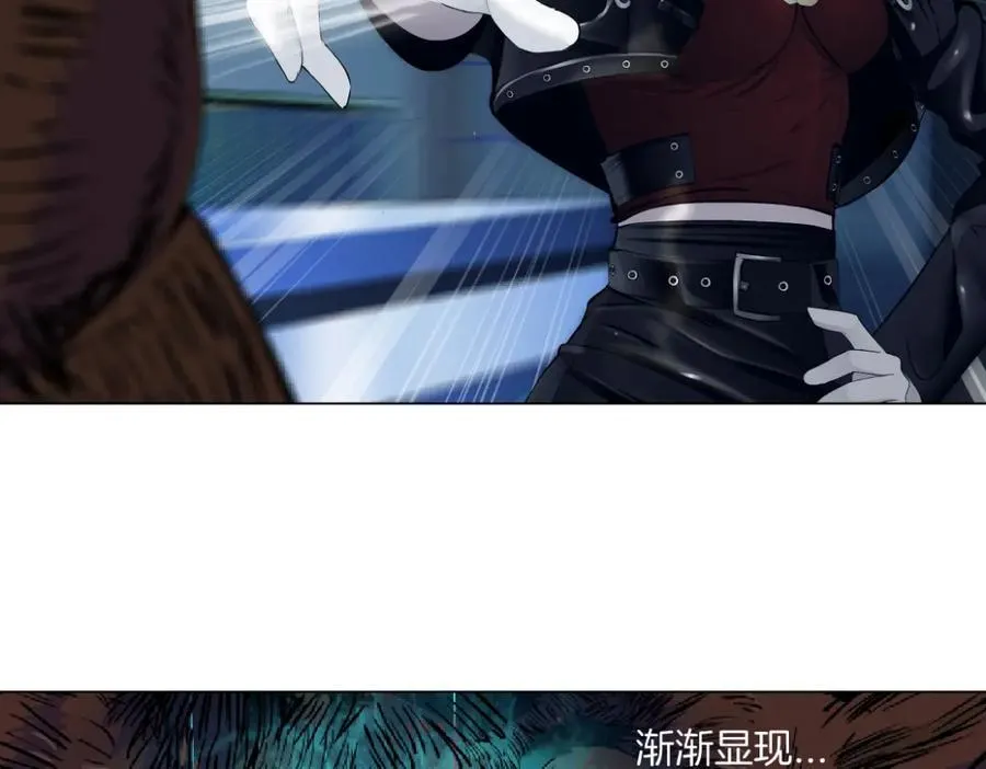 283【事业篇】恋爱脑小梦44