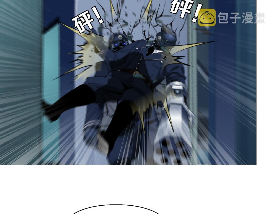148【决战篇】乌斯曼好棒！！59
