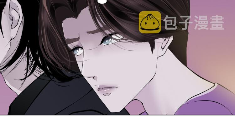 第53话 我今晚不走了！12