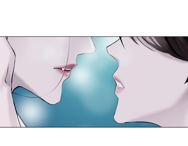 第34话 姿势不错嘛~！37
