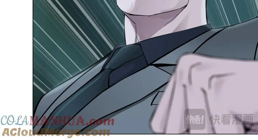 274【事业篇】你骂谁!_57