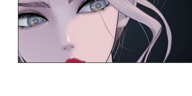 第19话 我想给你生孩子！59