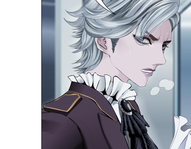 第48话 他有了！？44