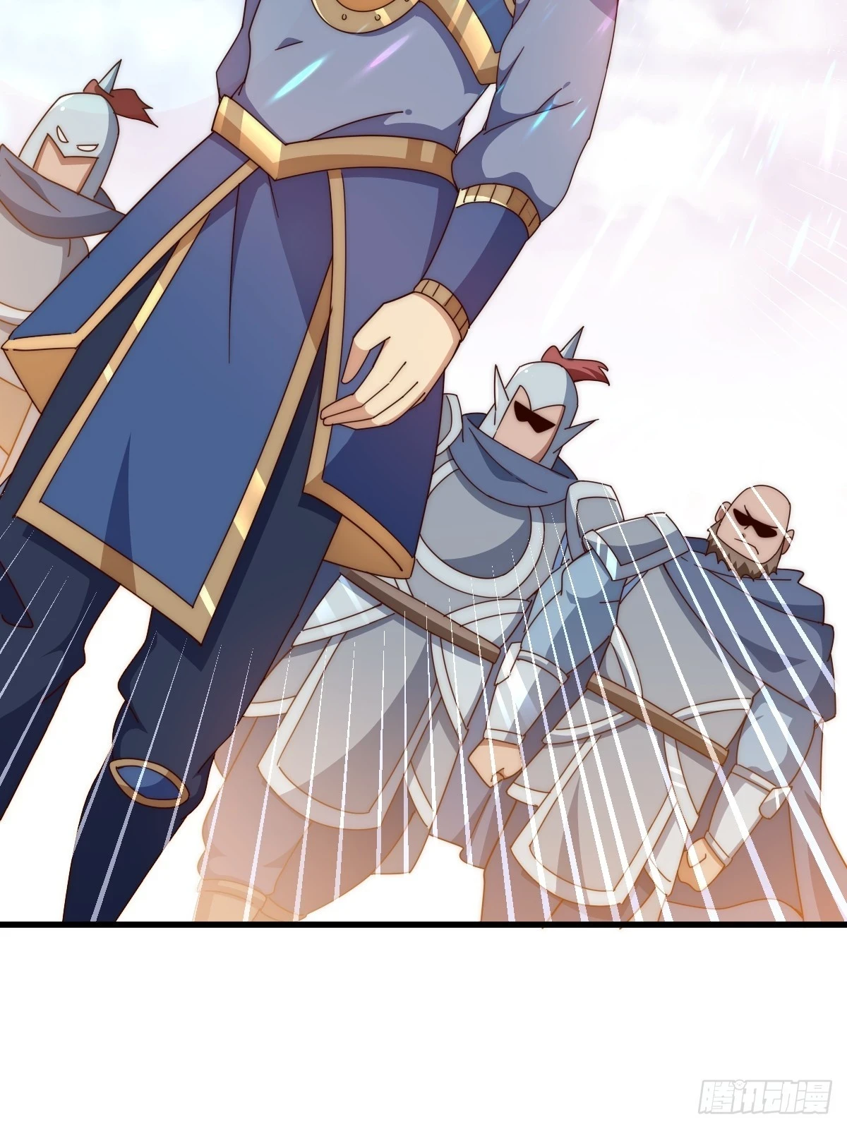 第186话 白给！_81