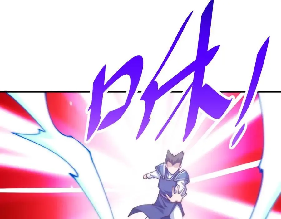 第274话 劫色不劫财121