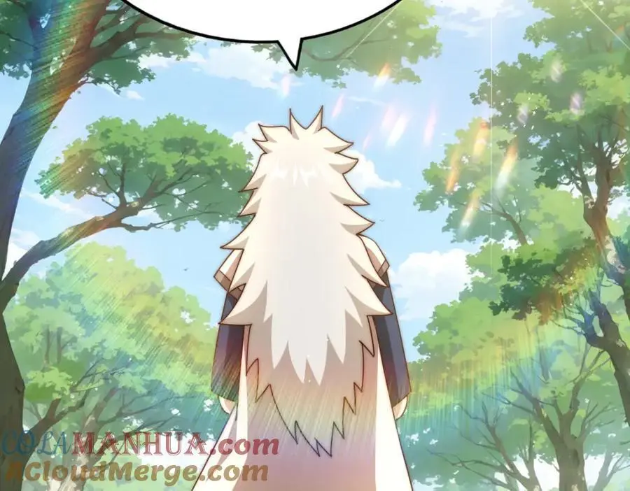 第276话 帮你去死！36
