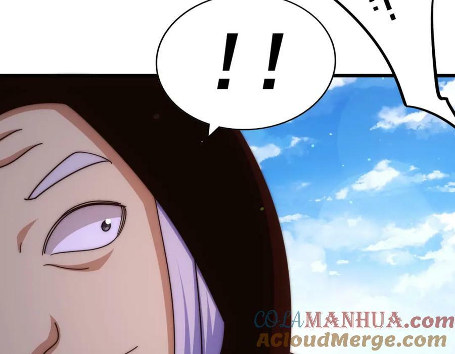 第218话 击破古阵法120