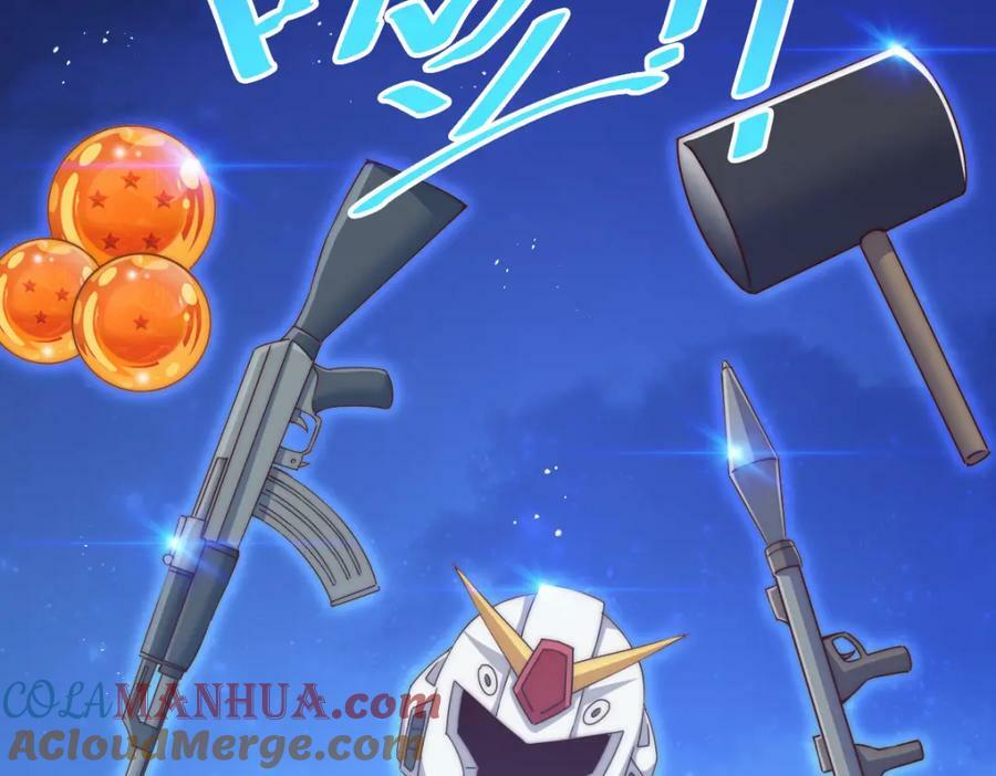 第216话 仙界，要变天了！128