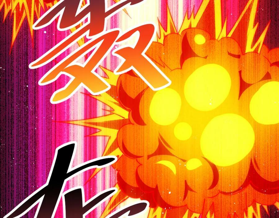 第231话 让天之仙殿今日覆灭！70
