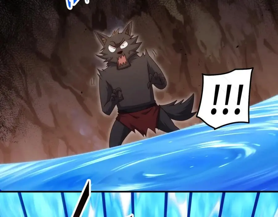 第281话 寻魔物巢穴5