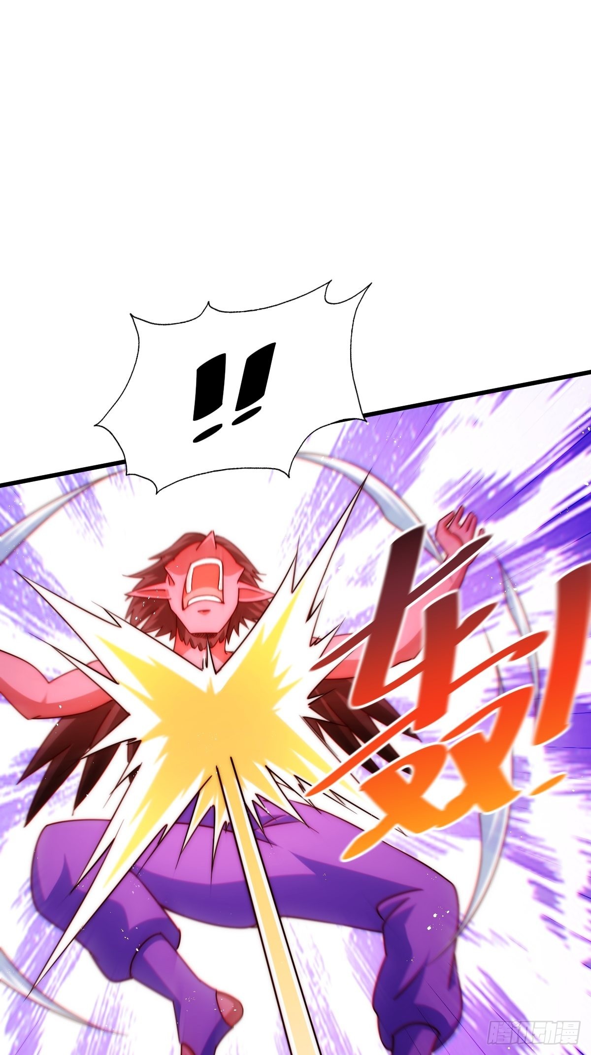 第124话 钟青的实力80
