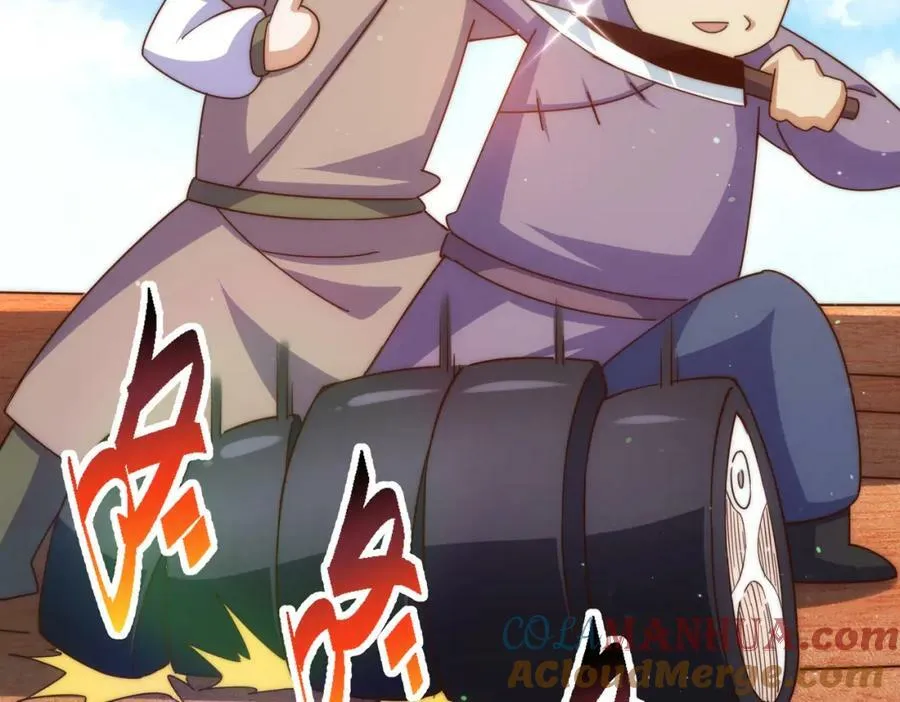 第213话 重任于身148