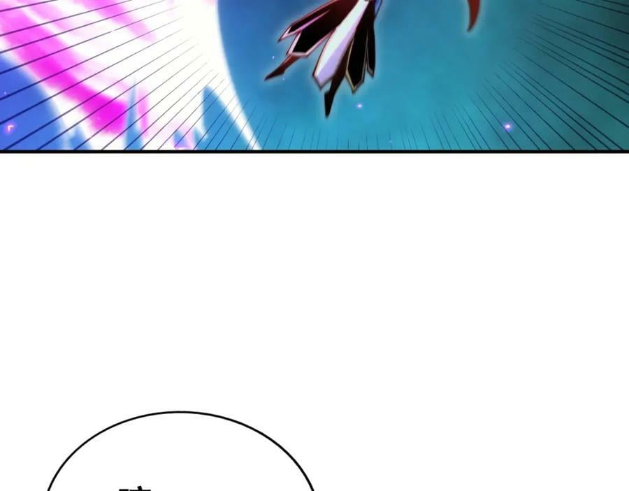 第231话 让天之仙殿今日覆灭！39