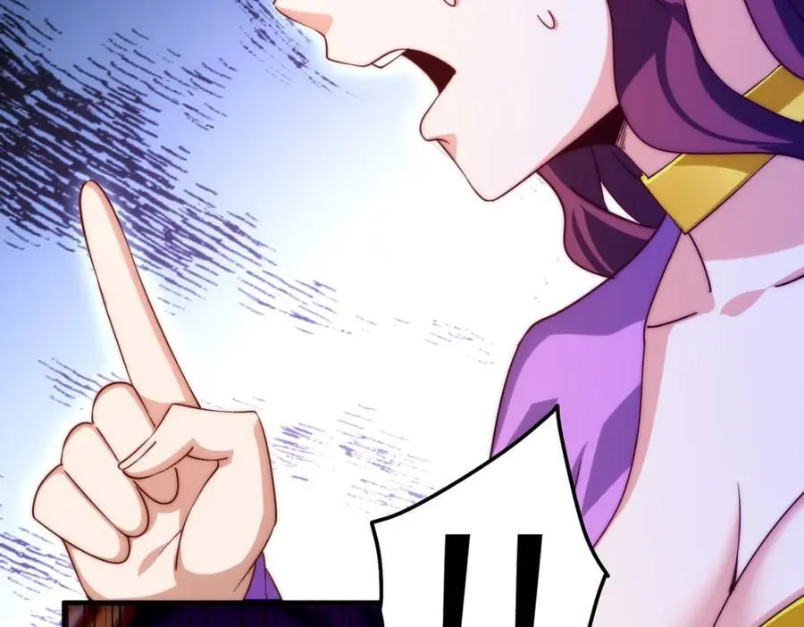 第302话 以身试毒66