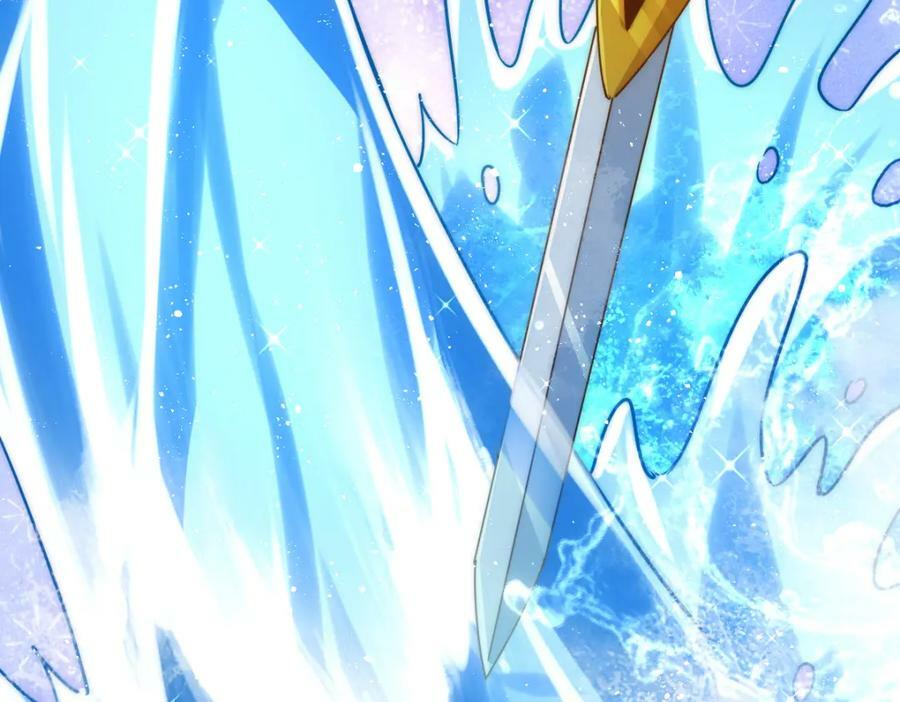 第216话 仙界，要变天了！166