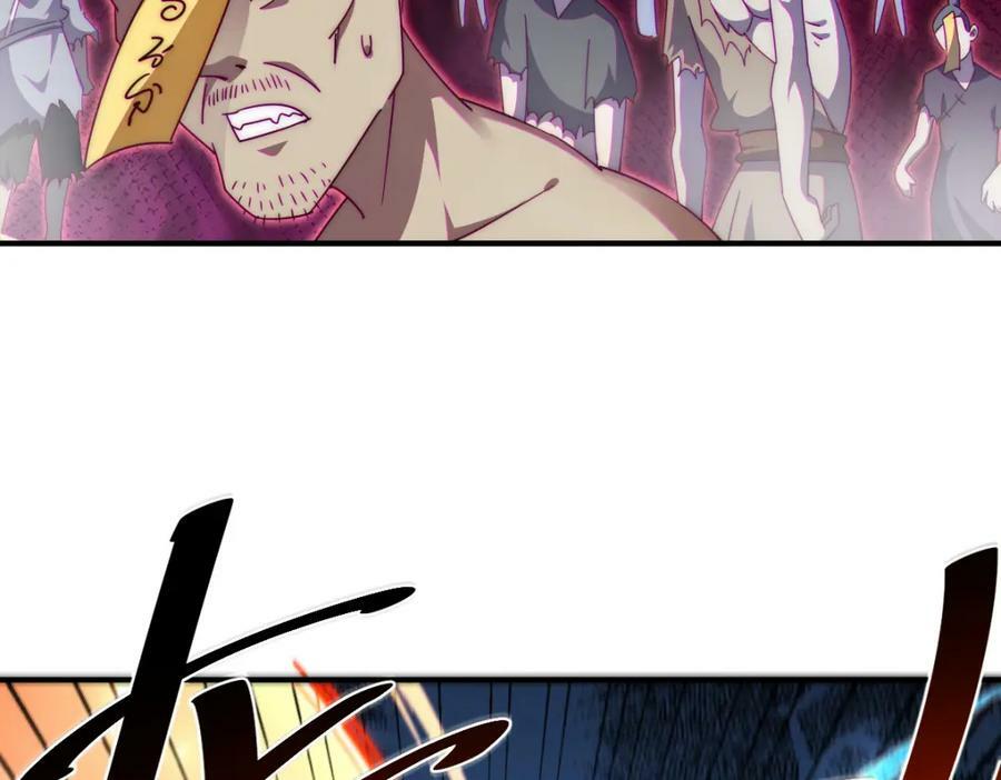 第231话 让天之仙殿今日覆灭！139
