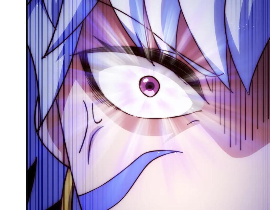 第254话 入侵者袭来！166