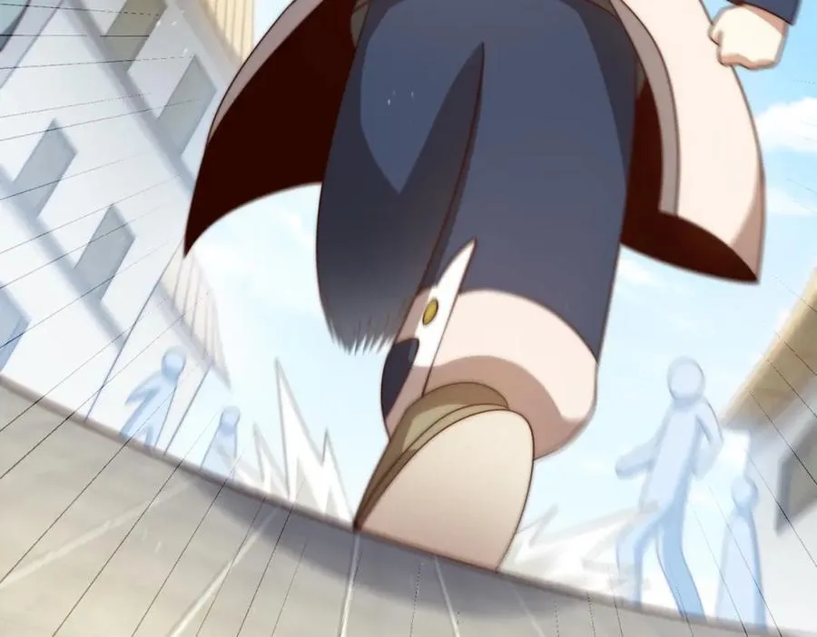 第309话 白皇的恋人113
