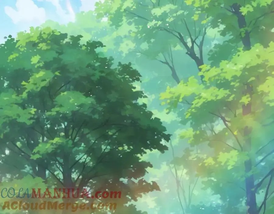 第276话 帮你去死！56