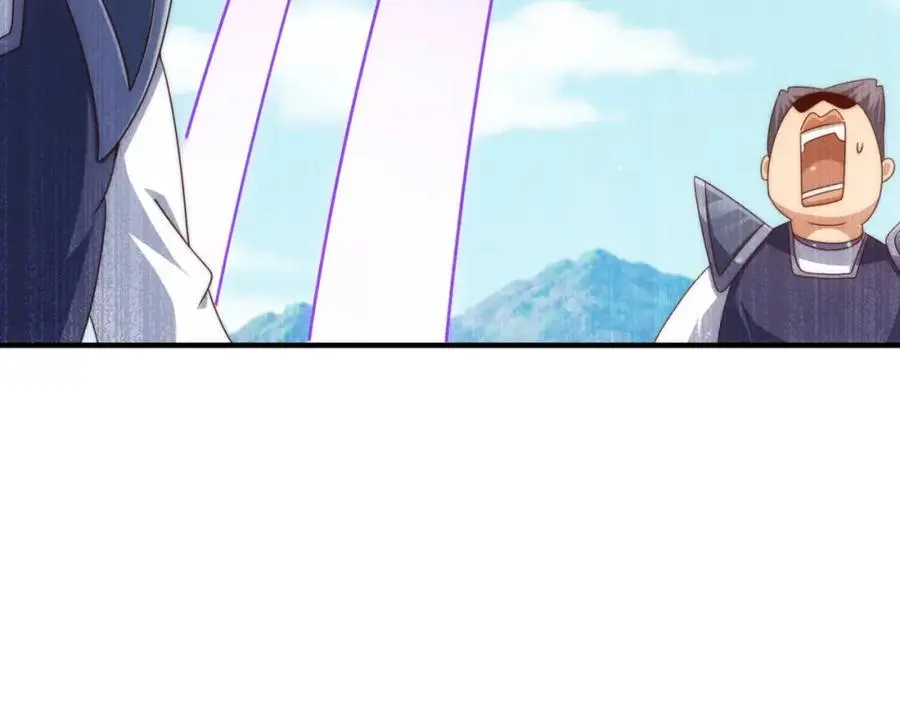 第275话 恐怖之森34