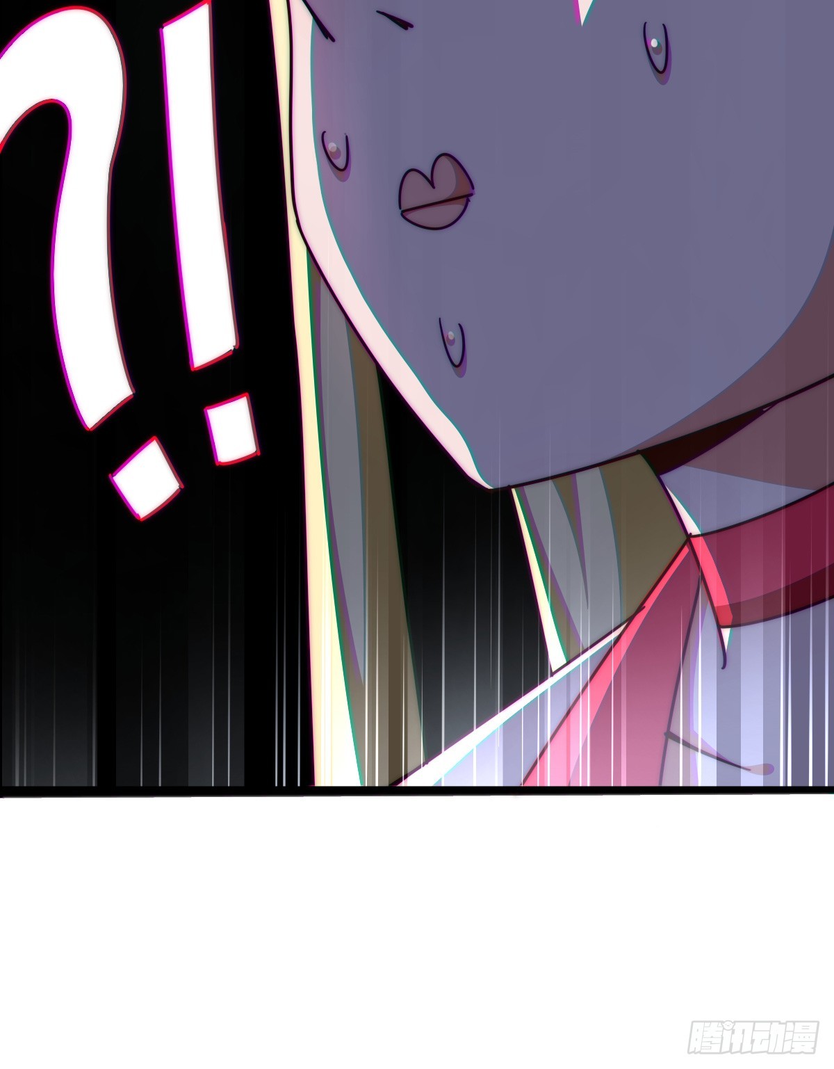 第177话 下次再见62